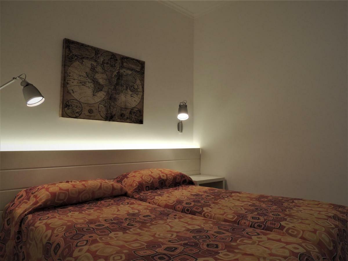 La Fenice -White House- Homeinsorrento- Масса-Лубренсе Екстер'єр фото
